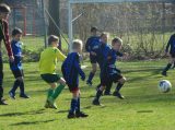 S.K.N.W.K. JO9-1 - N.O.A.D. '67  JO9-1 (competitie - 4e fase) (49/55)